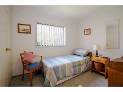 7A Cannon Drive, Kerikeri, Far North, Northland, 0230, New Zealand