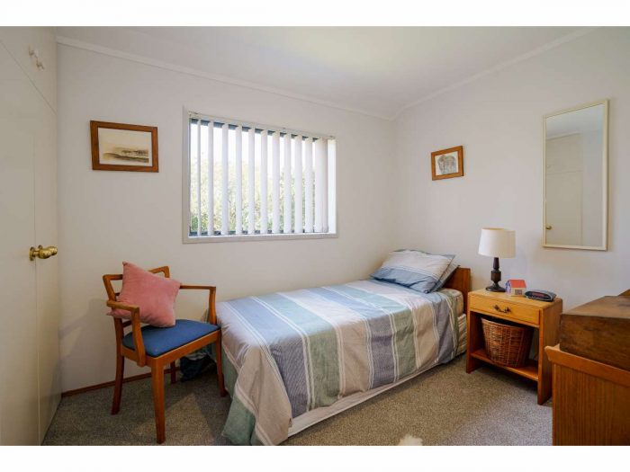 7A Cannon Drive, Kerikeri, Far North, Northland, 0230, New Zealand