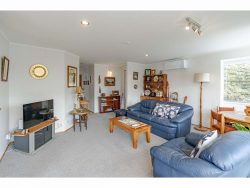 7A Cannon Drive, Kerikeri, Far North, Northland, 0230, New Zealand