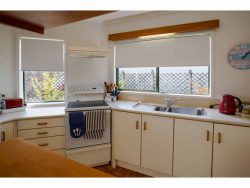 7A Cannon Drive, Kerikeri, Far North, Northland, 0230, New Zealand