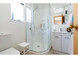 7A Cannon Drive, Kerikeri, Far North, Northland, 0230, New Zealand