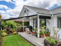 4 Kuching Lane, Kerikeri, Far North, Northland, 0230, New Zealand