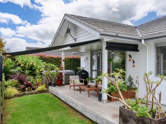 4 Kuching Lane, Kerikeri, Far North, Northland, 0230, New Zealand