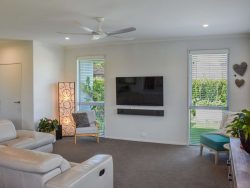 4 Kuching Lane, Kerikeri, Far North, Northland, 0230, New Zealand
