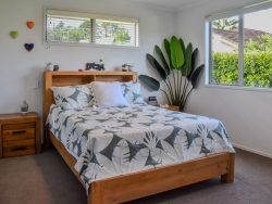 4 Kuching Lane, Kerikeri, Far North, Northland, 0230, New Zealand