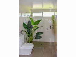 4 Kuching Lane, Kerikeri, Far North, Northland, 0230, New Zealand