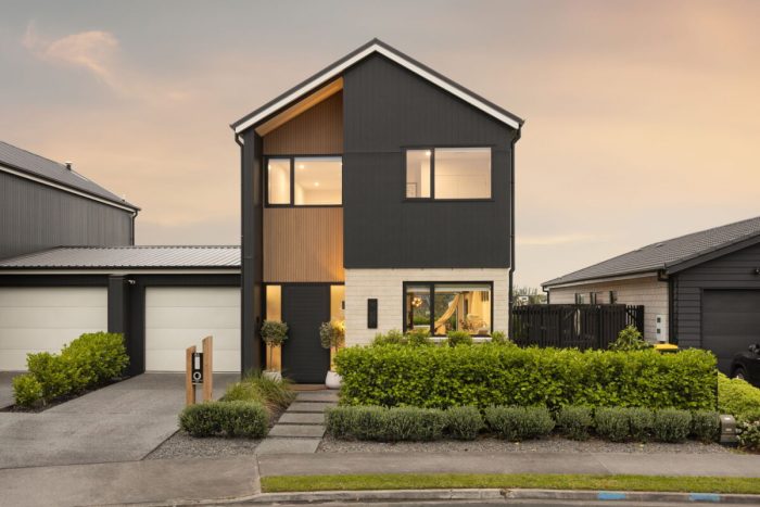 55 Probert Crescent, Chartwell, Hamilton, Waikato, 3210, New Zealand