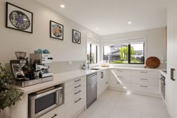 55 Probert Crescent, Chartwell, Hamilton, Waikato, 3210, New Zealand