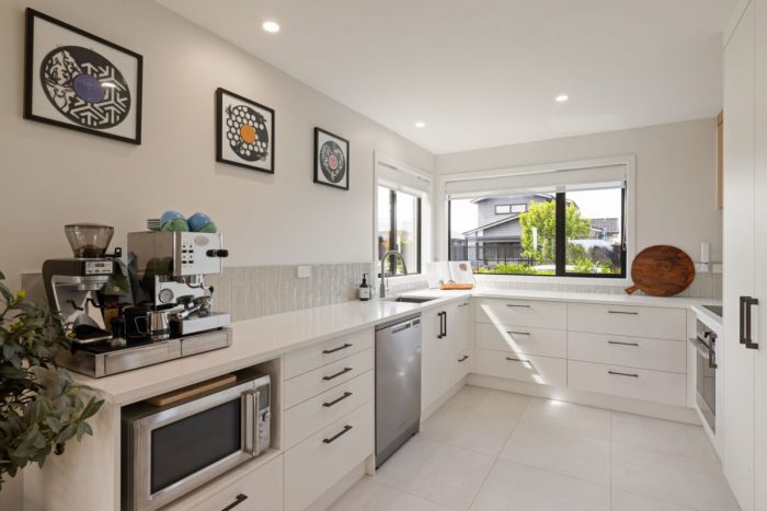 55 Probert Crescent, Chartwell, Hamilton, Waikato, 3210, New Zealand