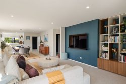 55 Probert Crescent, Chartwell, Hamilton, Waikato, 3210, New Zealand