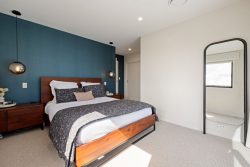 55 Probert Crescent, Chartwell, Hamilton, Waikato, 3210, New Zealand