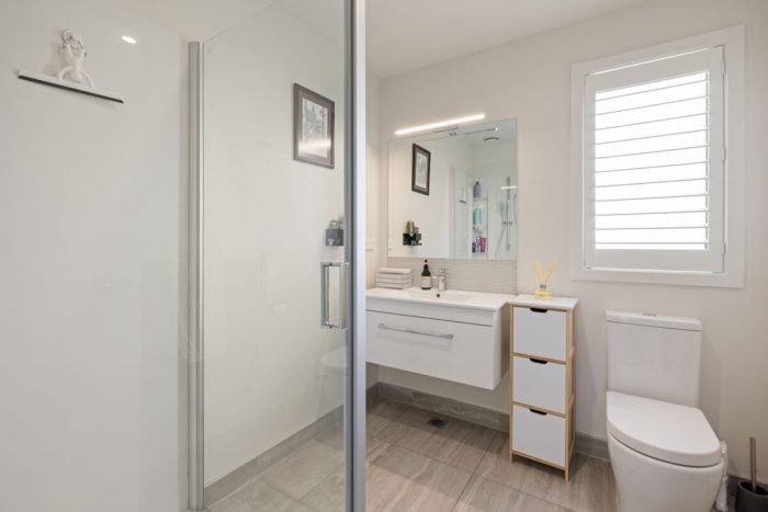 55 Probert Crescent, Chartwell, Hamilton, Waikato, 3210, New Zealand