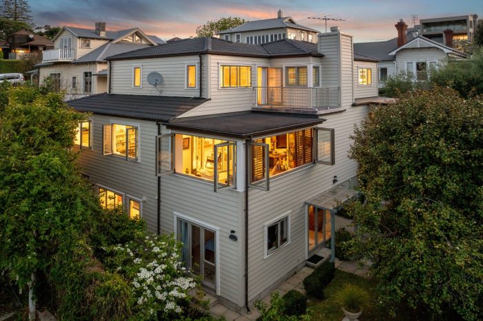 8A Ely Avenue, Remuera, Auckland, 1050, New Zealand