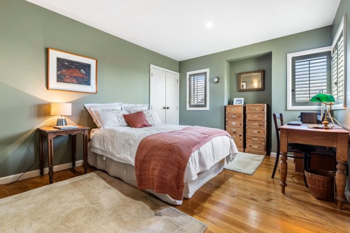 8A Ely Avenue, Remuera, Auckland, 1050, New Zealand