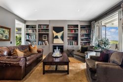 8A Ely Avenue, Remuera, Auckland, 1050, New Zealand
