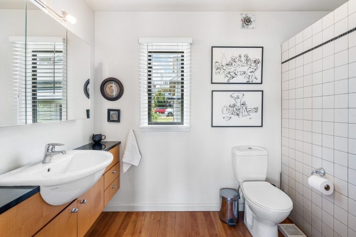 8A Ely Avenue, Remuera, Auckland, 1050, New Zealand