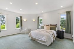 306A Jervois Road, Herne Bay, Auckland, 1011, New Zealand