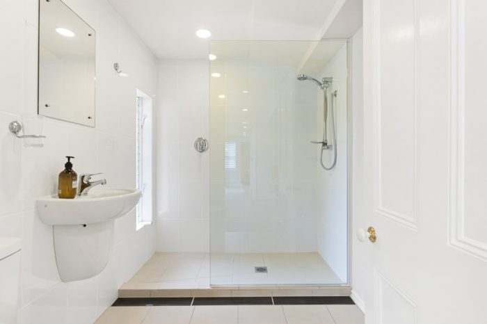 306A Jervois Road, Herne Bay, Auckland, 1011, New Zealand