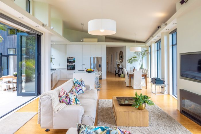 9 Great Barrier Road, Oneroa, Waiheke Island, Auckland, 1081, New Zealand