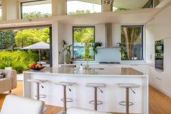 9 Great Barrier Road, Oneroa, Waiheke Island, Auckland, 1081, New Zealand