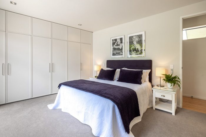 9 Great Barrier Road, Oneroa, Waiheke Island, Auckland, 1081, New Zealand