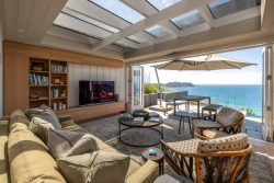 456 Sea View Road, Onetangi, Waiheke Island, Auckland, 1081, New Zealand