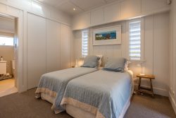 456 Sea View Road, Onetangi, Waiheke Island, Auckland, 1081, New Zealand