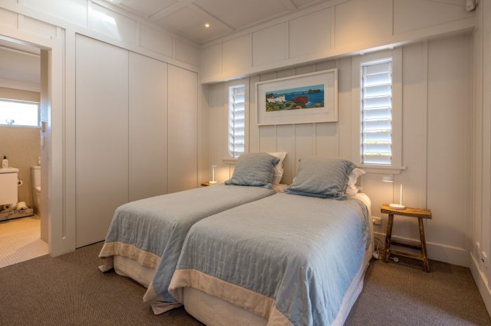 456 Sea View Road, Onetangi, Waiheke Island, Auckland, 1081, New Zealand