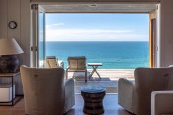 456 Sea View Road, Onetangi, Waiheke Island, Auckland, 1081, New Zealand