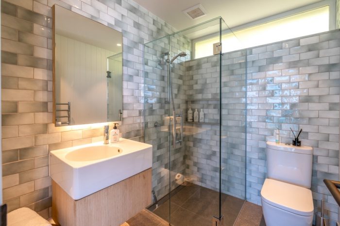 456 Sea View Road, Onetangi, Waiheke Island, Auckland, 1081, New Zealand