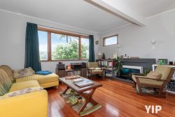 25 Prospect Terrace, Johnsonville, Wellington, 6037, New Zealand