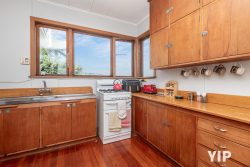 25 Prospect Terrace, Johnsonville, Wellington, 6037, New Zealand