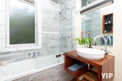 25 Prospect Terrace, Johnsonville, Wellington, 6037, New Zealand