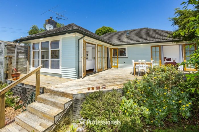 14 Prouse Grove, Silverstream, Upper Hutt, Wellington, 5019, New Zealand