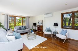 14 Prouse Grove, Silverstream, Upper Hutt, Wellington, 5019, New Zealand