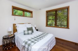 14 Prouse Grove, Silverstream, Upper Hutt, Wellington, 5019, New Zealand