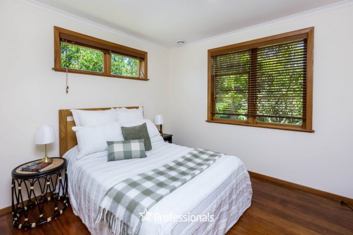 14 Prouse Grove, Silverstream, Upper Hutt, Wellington, 5019, New Zealand