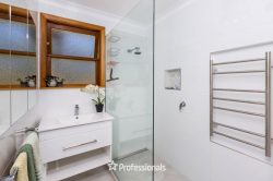 14 Prouse Grove, Silverstream, Upper Hutt, Wellington, 5019, New Zealand