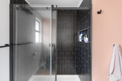 127 Queen Street, Levin, Horowhenua, Manawatu / Whanganui, 5510, New Zealand