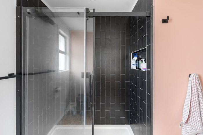 127 Queen Street, Levin, Horowhenua, Manawatu / Whanganui, 5510, New Zealand