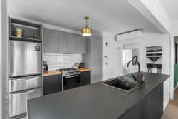 127 Queen Street, Levin, Horowhenua, Manawatu / Whanganui, 5510, New Zealand