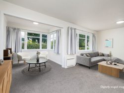 163 Queen Street, Waimate, Canterbury, 7924, New Zealand