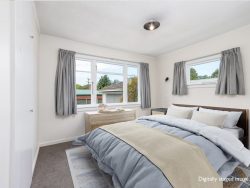 163 Queen Street, Waimate, Canterbury, 7924, New Zealand