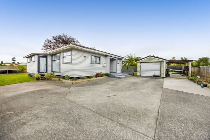 1/79 Rata Street, Inglewood, New Plymouth, Taranaki, 4330, New Zealand