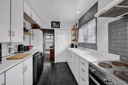 1/79 Rata Street, Inglewood, New Plymouth, Taranaki, 4330, New Zealand