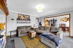 1/79 Rata Street, Inglewood, New Plymouth, Taranaki, 4330, New Zealand