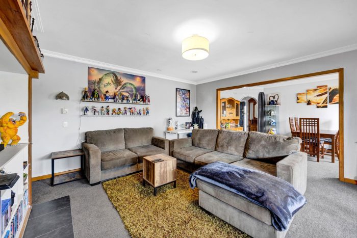 1/79 Rata Street, Inglewood, New Plymouth, Taranaki, 4330, New Zealand