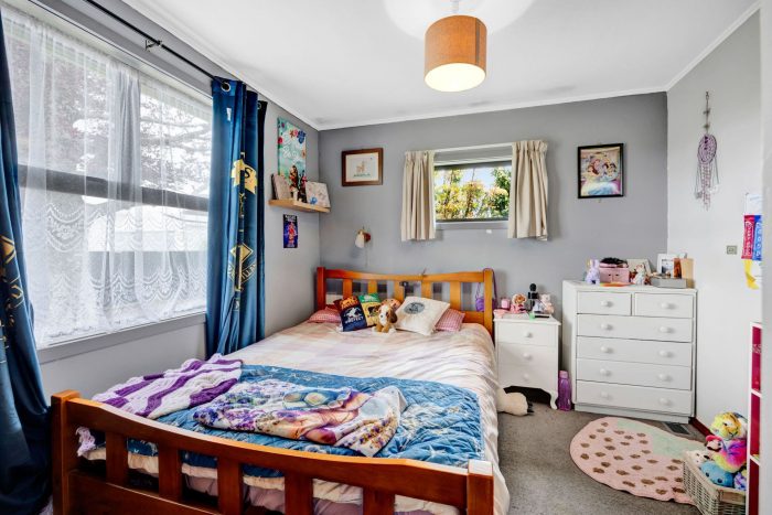 1/79 Rata Street, Inglewood, New Plymouth, Taranaki, 4330, New Zealand
