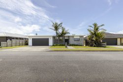 9 Rawiri Drive, Bell Block, New Plymouth, Taranaki, 4312, New Zealand