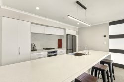 9 Rawiri Drive, Bell Block, New Plymouth, Taranaki, 4312, New Zealand